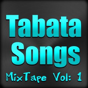 Download track M. G. M. T. (Tabata Mix) Tabata Songs