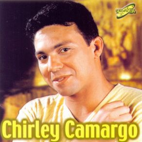 Download track Só Quem Amou Demais Chirley Camargo