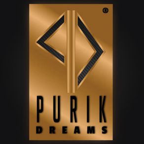 Download track Chavito No Es Por Ahi Purik Dreams Ec