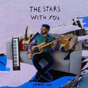 Download track Space Travel James Iwa