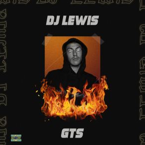 Download track Intro DJ Lewis