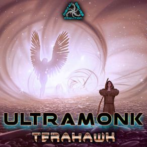 Download track Music In Technology UltraMonk