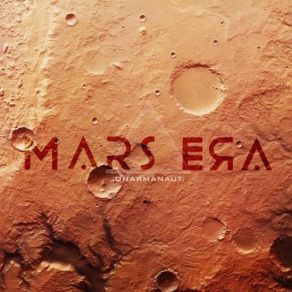 Download track The Leap Mars Era