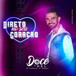 Download track Anjo Banda Doce E Mel