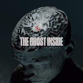 Download track Secret The Ghost Inside