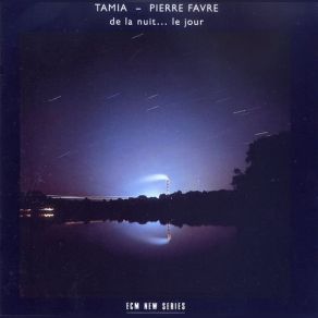 Download track Mit Sang Und Klang Tamia, Pierre Favre