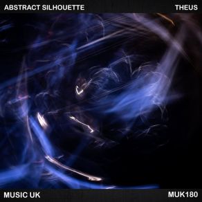 Download track Theus Abstract Silhouette