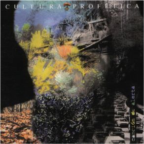 Download track Fruto De La Tierra Cultura Profética