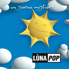 Download track 50 Special (Unplugged - Remastered 2019) Lunapop