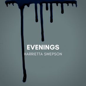 Download track Codify Harrietta Swepson