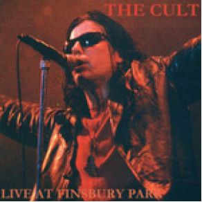 Download track Sweet Soul Sister The Cult