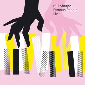 Download track Bill / Gary Annoucement (Live) Bill Sharpe