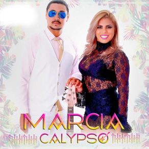 Download track Gringo Lindo (Ao Vivo) Márcia Calypso