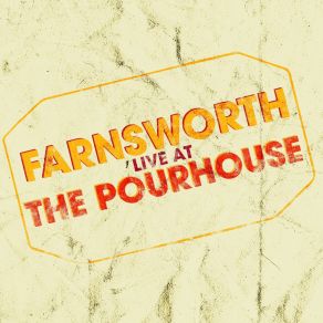 Download track Buried You In The Ground (Live) Farnsworth