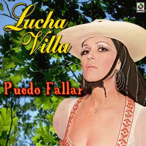 Download track Mala Noche Lucha Villa