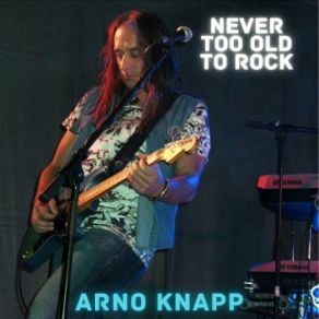 Download track Falling Down Arno Knapp