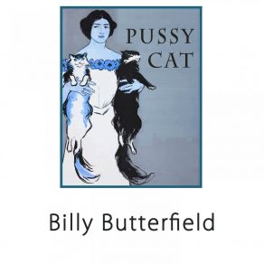 Download track Oh, Mein Papa Billy Butterfield