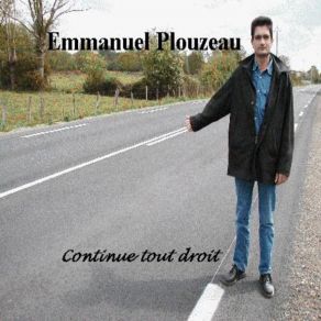 Download track Longue Route E. Ploman