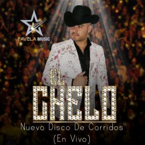 Download track La Vida En La Sierra (En Vivo) El Chelo