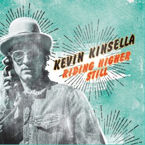 Download track Don't Toy With Me Kevin Kinsella