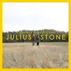 Download track Julia And The Stampeding Herd Julius Stone