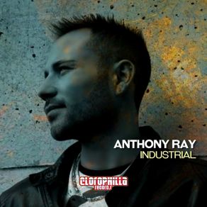 Download track To The Beat Ray Anthony