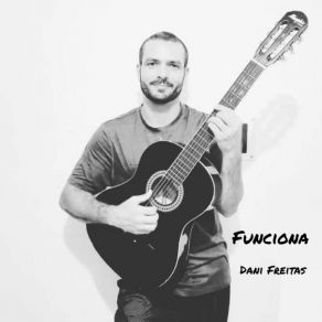 Download track Prossiga Dani Freitas