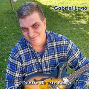 Download track Nadando Por El Ártico Gabriel Lago