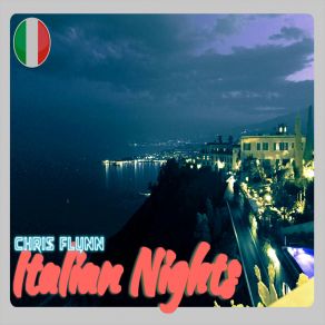 Download track Taormina Blu Chris Flynn