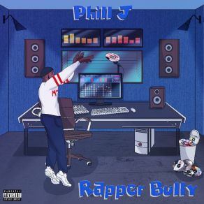 Download track Dec 27 Vent Phill J