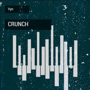 Download track Crunch Vyn