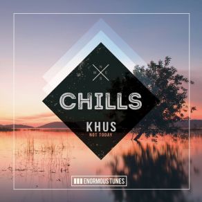 Download track Not Today (Extended Mix) KHUS