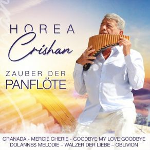 Download track Goodbye My Love Goodbye Horea Crishan