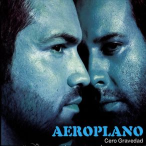 Download track El Baile De Los Muertos Aeroplano