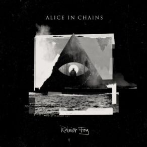 Download track Deaf Ears Blind Eyes Alice In Chains