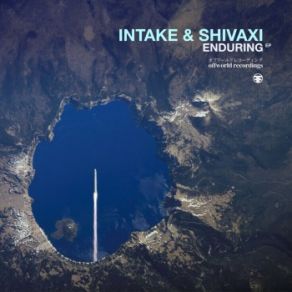 Download track Enduring Shivaxi, Intake