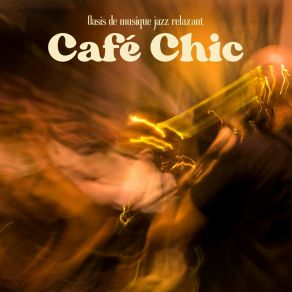 Download track Blues Clarinette Swing Oasis De Musique Jazz Relaxant