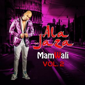 Download track El Abusador Ala Jaza