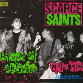 Download track I'm Stranded (Live) The Saints