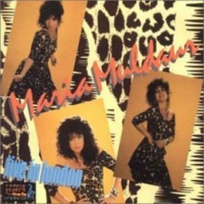 Download track What About The Price Maria Muldaur