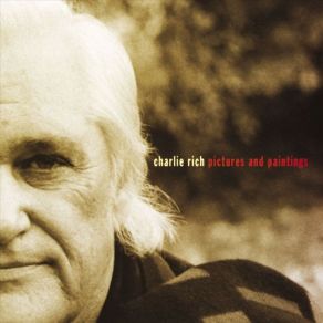 Download track Feel Like Going Home Charlie Rich