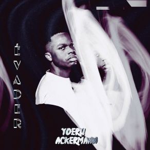 Download track ÉVADER YOERU ACKERMANN