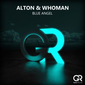 Download track Blue Angel Alton