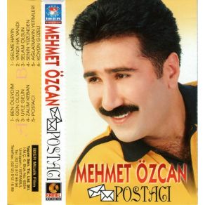 Download track Selam Olsun Mehmet Özcan