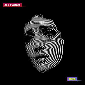 Download track All I Want (Valentina Remix) TimothyRose Valentina