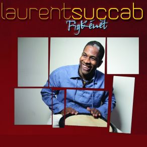 Download track Sonjé Laurent Succab