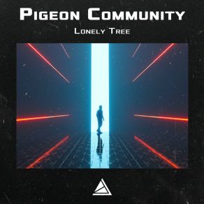 Download track Gargon's Gold Pigeon Community