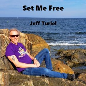 Download track Didn't You Baby Jeff Turiel