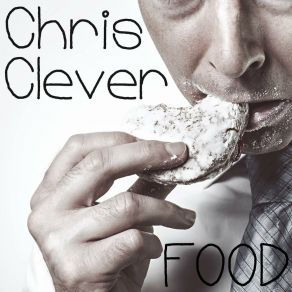 Download track Bread Clever Chris