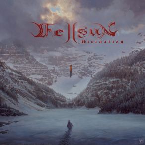 Download track Fallen Into Void Fellsun